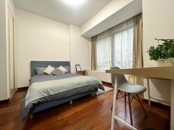 The Sail @ Marina Bay (D1), Apartment #477239011